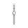 CMF by Nothing Watch 3 Pro Light Grey - 1345428 - zdjęcie 4